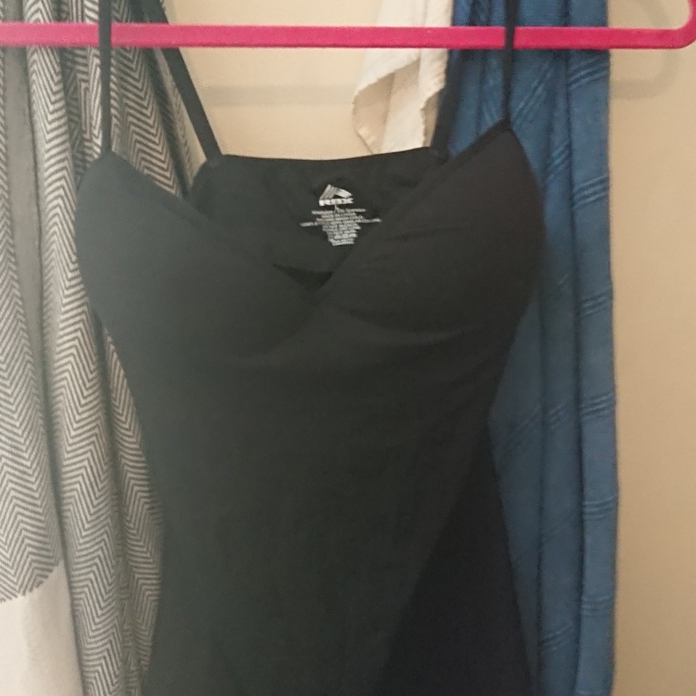 RBX work out cami